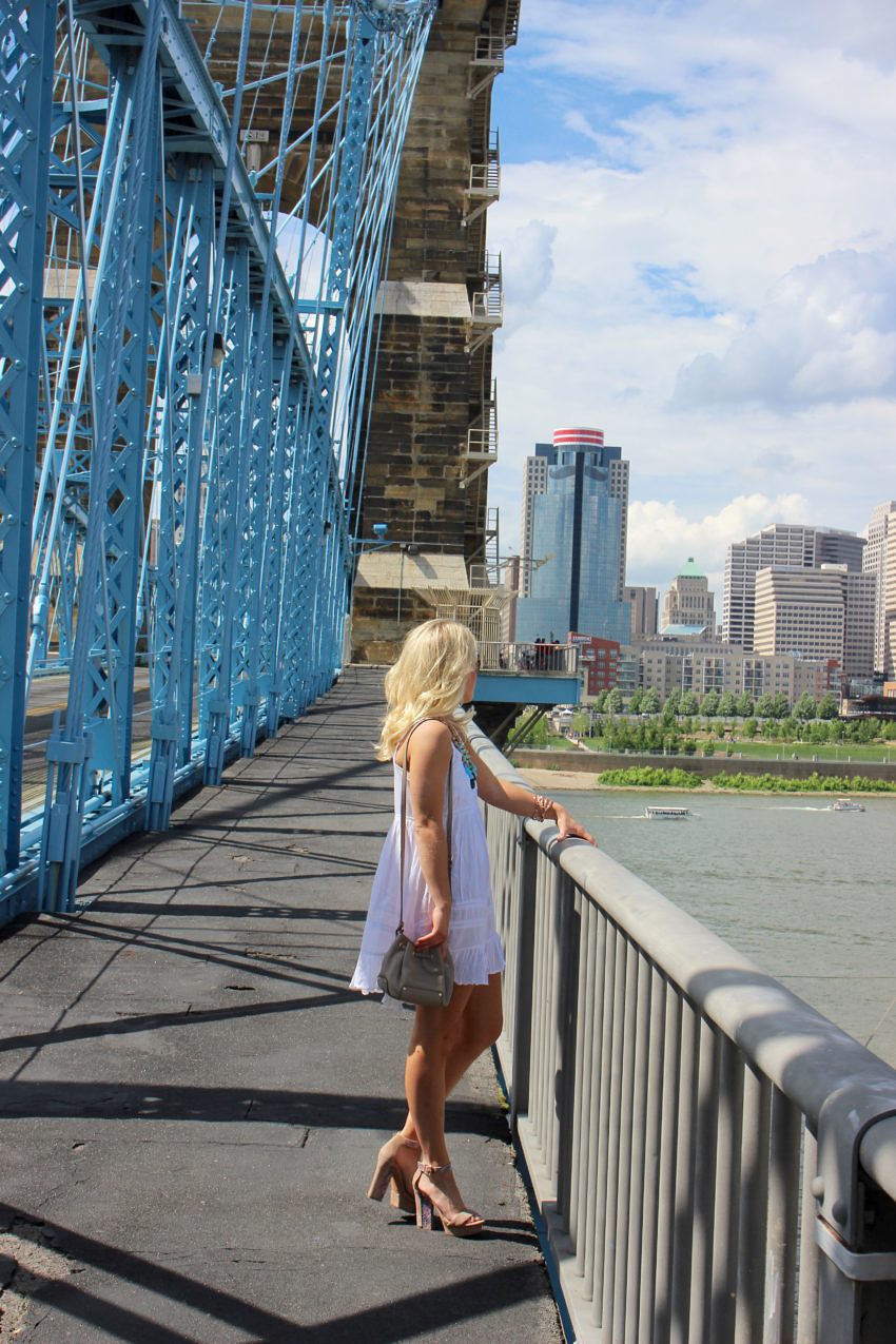 Simple Life – Coming in Clutch