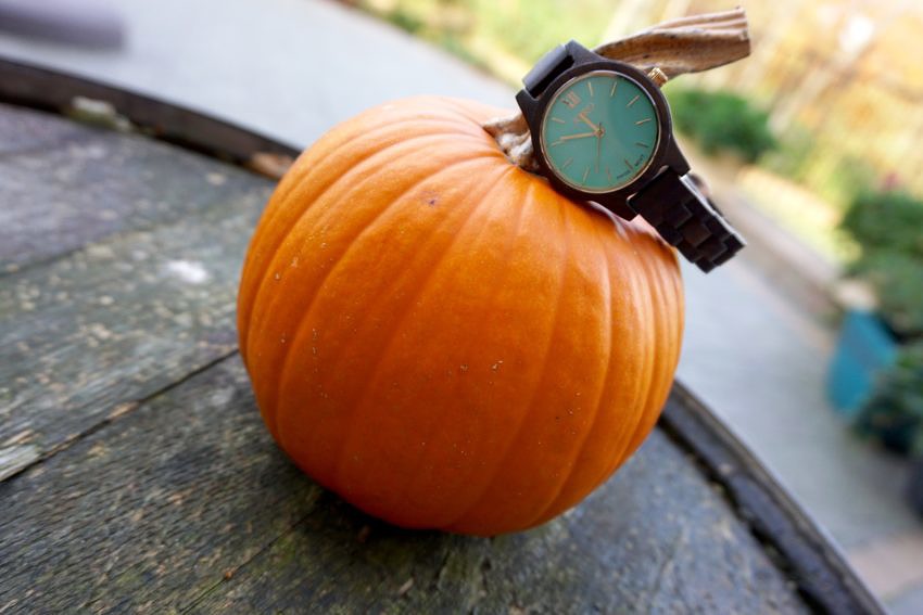  http://www.woodwatches.com/#cominginclutch