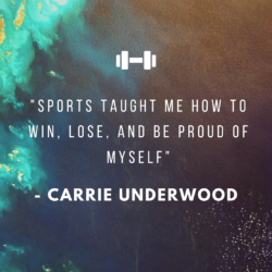 Calia By Carrie Underwood (1)