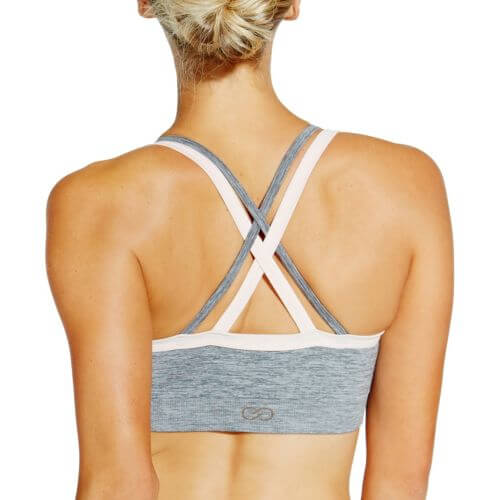 CALIA by Carrie Underwood Sports Bra Only $13.50 Shipped (Regularly $30)