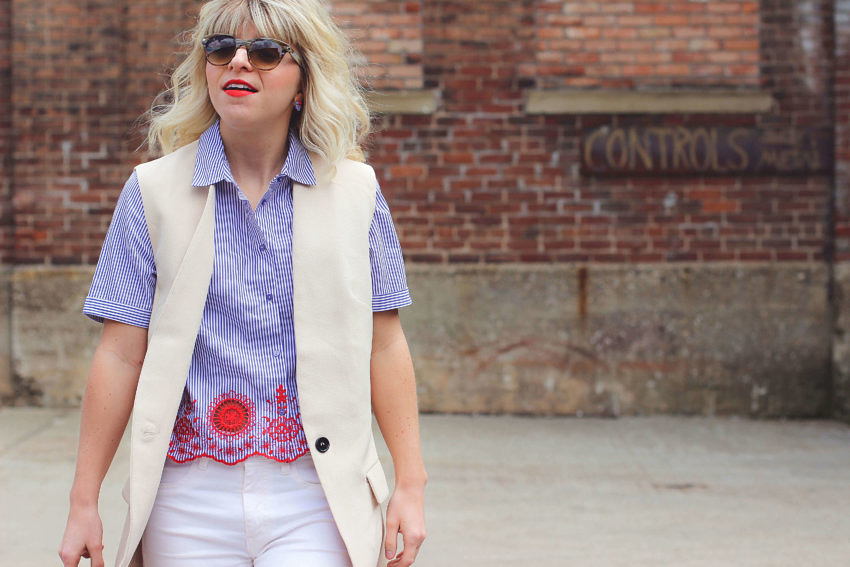 Hold The Trenches | 5 Pieces To Instantly Sophisticate Your Outfit