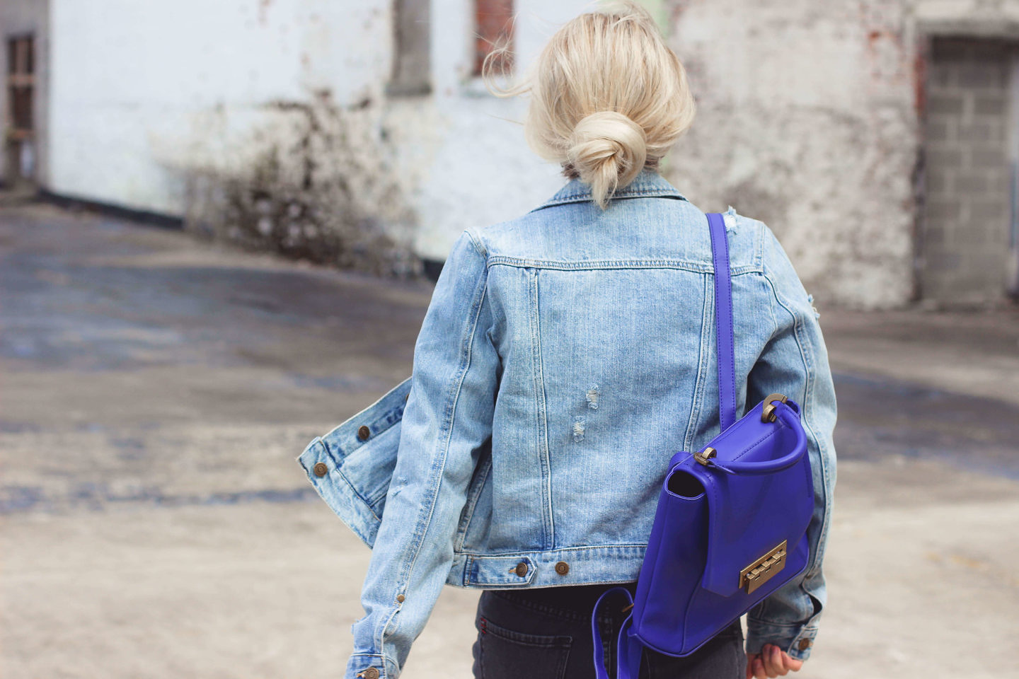 5 Back To School Essentials For Lazy Girls