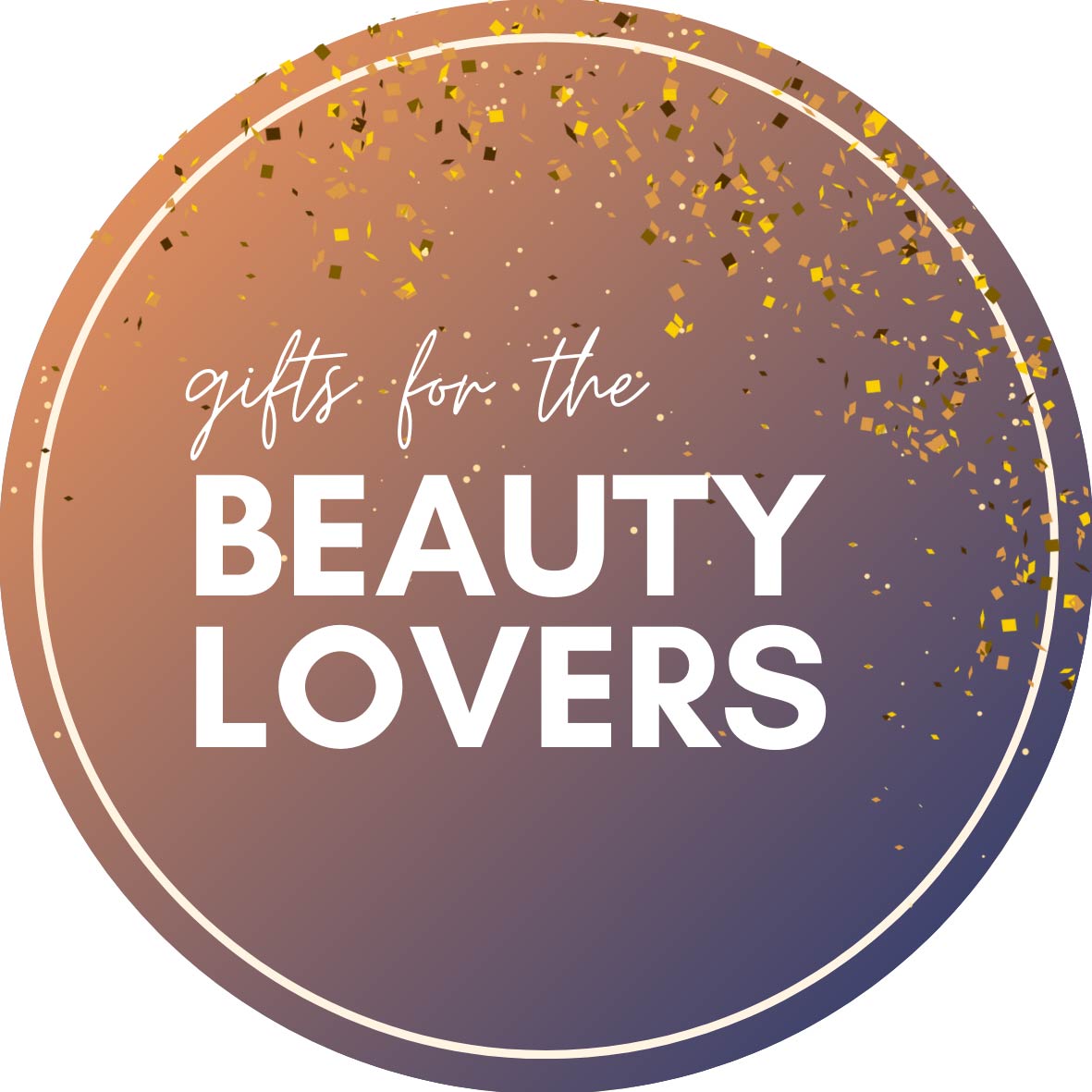 gift ideas, gift ideas for the beauty lovers